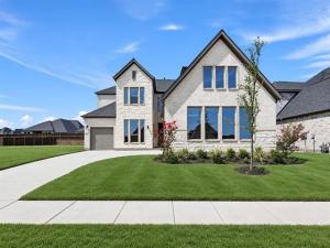 MLS #21302857 image #0