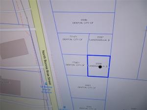 MLS #21302946 image #0