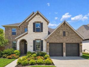 MLS #21302949 image #0