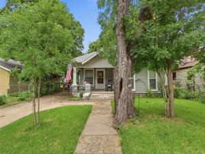 MLS #21302991 image #0