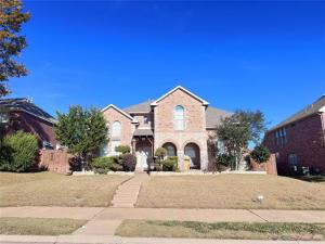 MLS #21303005 image #0