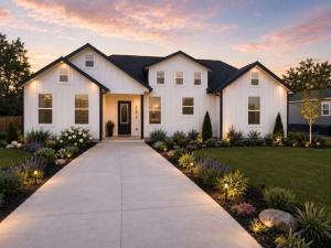 MLS #21303059 image #0