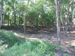 MLS #21303062 image #0