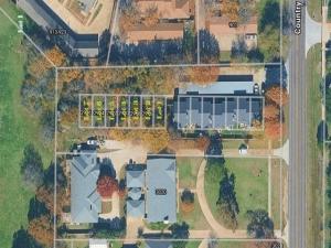 MLS #21303067 image #0