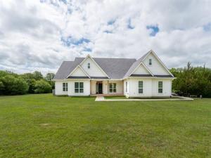 MLS #21303197 image #0