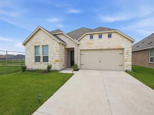MLS #21303244 image #0