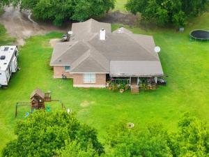 MLS #21303274 image #0