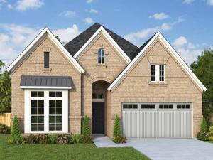 MLS #21303403 image #0