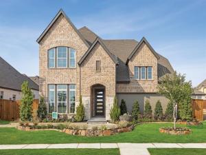 MLS #21303412 image #0