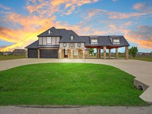 MLS #21303422 image #0