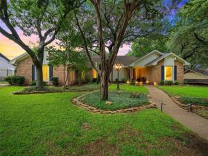 MLS #21303428 image #0