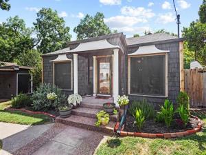 MLS #21303429 image #0