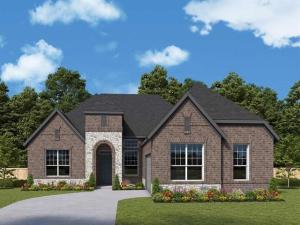 MLS #21303441 image #0