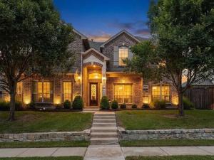 MLS #21303447 image #0