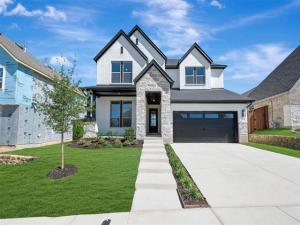 MLS #21303450 image #0