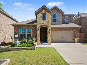 MLS #21303452 image #0
