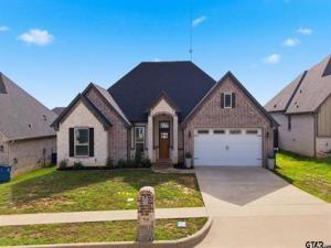 MLS #21303489 image #0