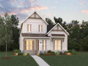 MLS #21303532 image #0