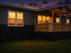 MLS #21303534 image #0