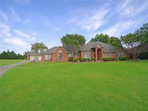 MLS #21303540 image #0