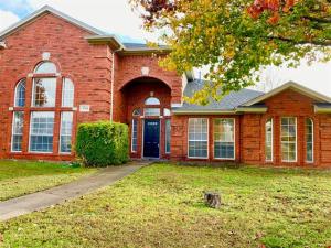 MLS #21303568 image #0