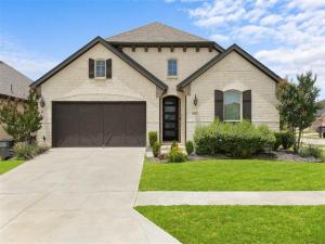 MLS #21303617 image #0