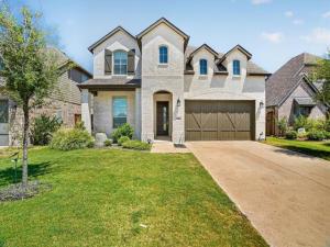 MLS #21303636 image #0