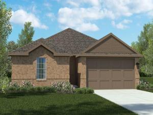 MLS #21303662 image #0