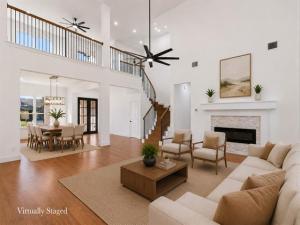 MLS #21303675 image #0
