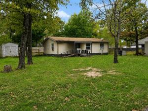 MLS #21303688 image #0
