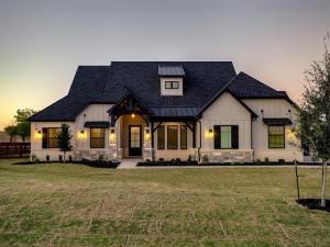 MLS #21303692 image #0