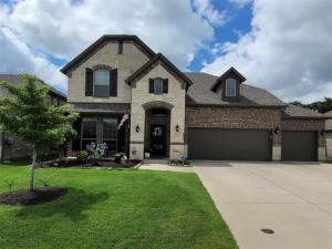 MLS #21303750 image #0