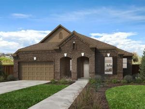 MLS #21303782 image #0