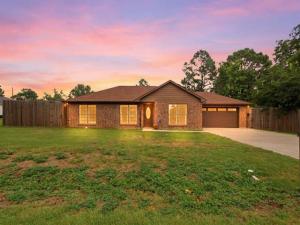 MLS #21303818 image #0