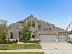 MLS #21303824 image #0