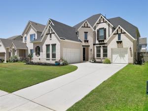 MLS #21303841 image #0