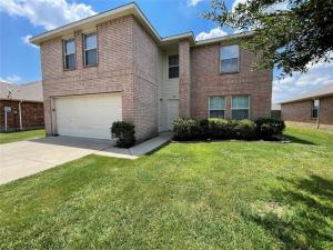 MLS #21303846 image #0