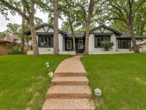 MLS #21303848 image #0