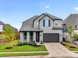 MLS #21303857 image #0