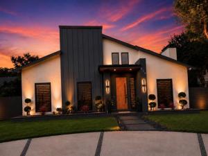 MLS #21303874 image #0