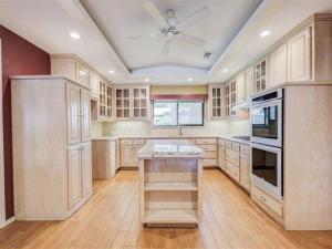 MLS #21303883 image #0