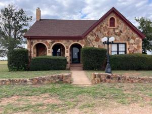 MLS #21303886 image #0
