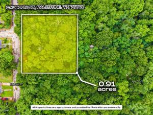 MLS #21303906 image #0