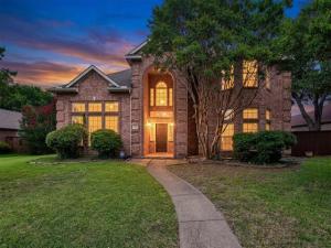 MLS #21303970 image #0