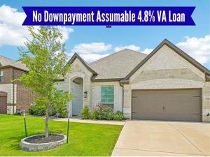 MLS #21303992 image #0