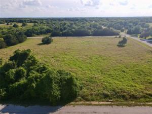 MLS #21304003 image #0