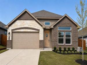 MLS #21304024 image #0