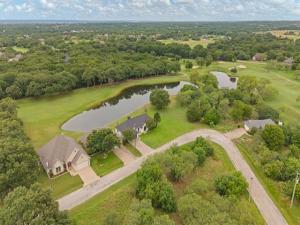 MLS #21304043 image #0