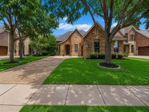 MLS #21304052 image #0