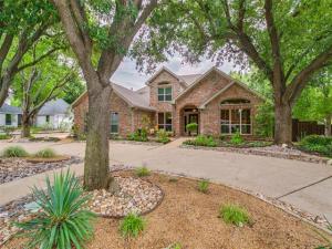 MLS #21304083 image #0